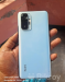 Redmi note 10 pro